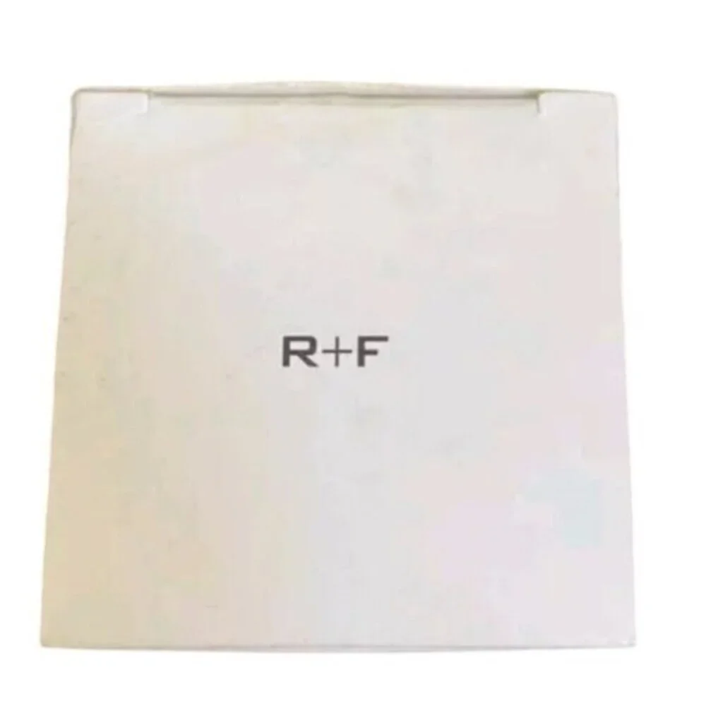 Rodan + Fields Recharge Detox Mask 50mL / 1.69‎ Fl. Oz. U.S.